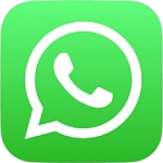 WhatsApp Chat